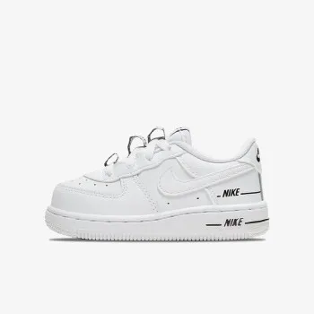 NIKE NIKE FORCE 1 LV8 3 (TD) 