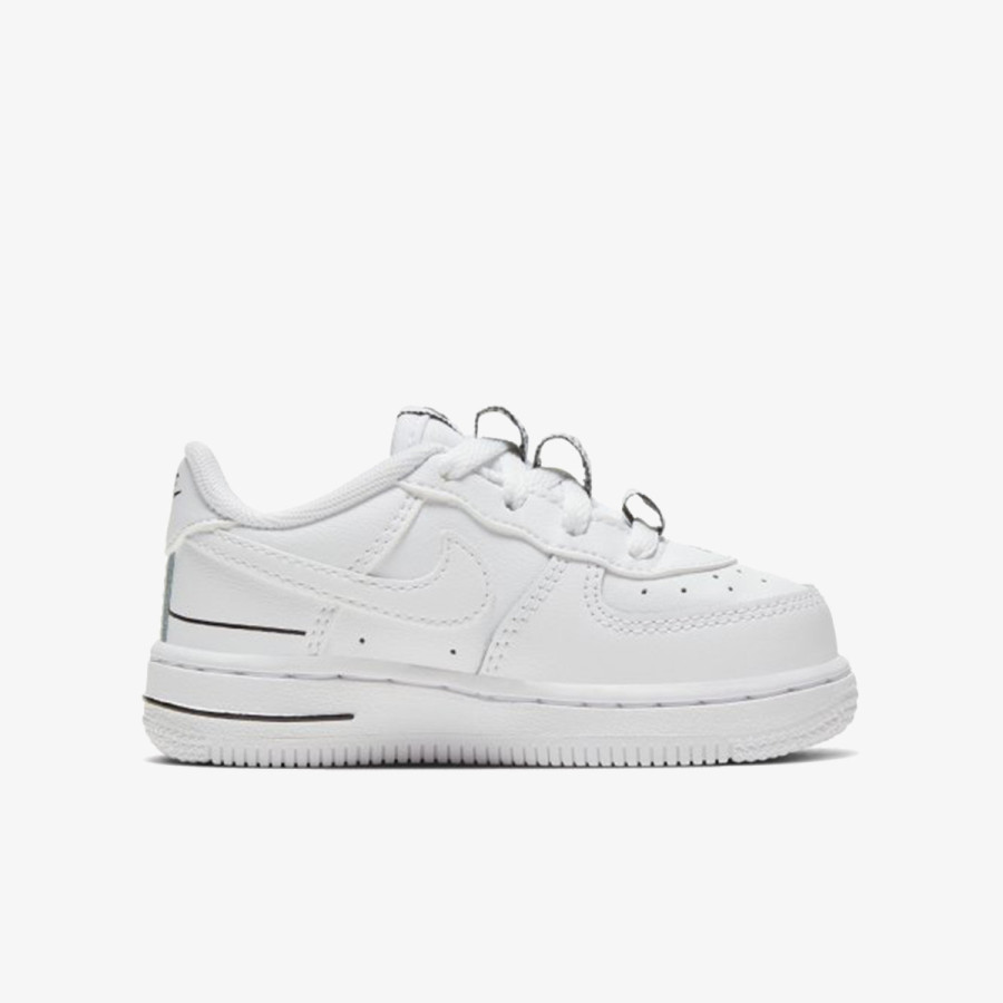 NIKE FORCE 1 LV8 3 (TD) 