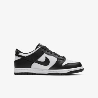 NIKE NIKE DUNK LOW (GS) 