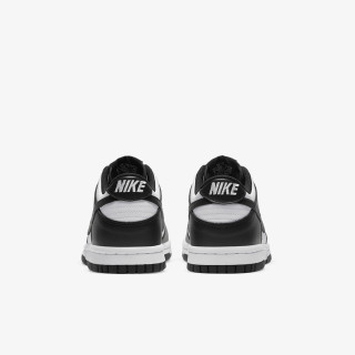NIKE NIKE DUNK LOW (GS) 
