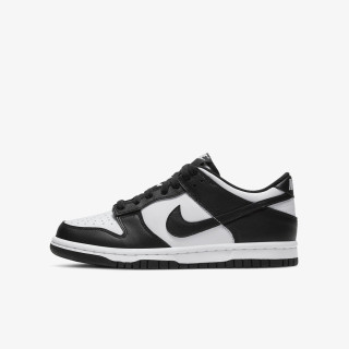 NIKE NIKE DUNK LOW (GS) 