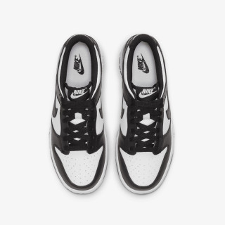 NIKE NIKE DUNK LOW (GS) 