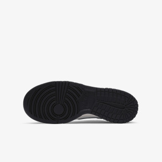 NIKE NIKE DUNK LOW (GS) 