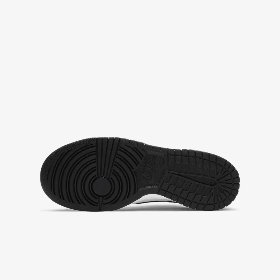 NIKE NIKE DUNK LOW (GS) 