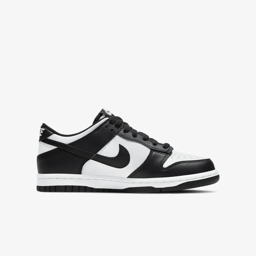 NIKE NIKE DUNK LOW (GS) 