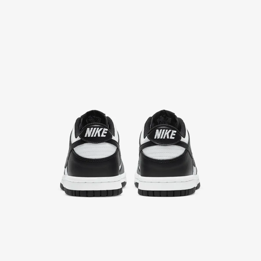 NIKE NIKE DUNK LOW (GS) 