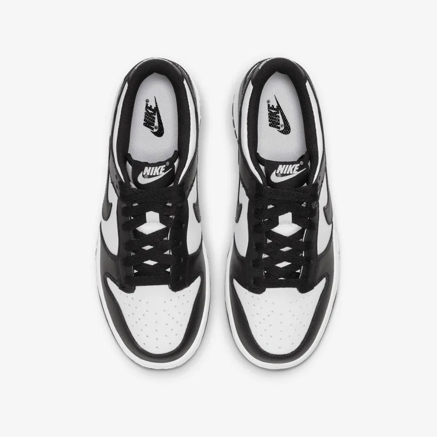 NIKE NIKE DUNK LOW (GS) 