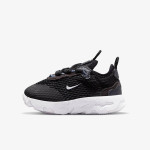 NIKE RT LIVE 