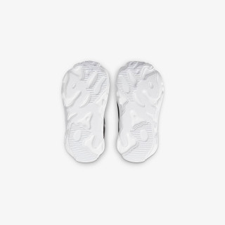 NIKE RT LIVE 