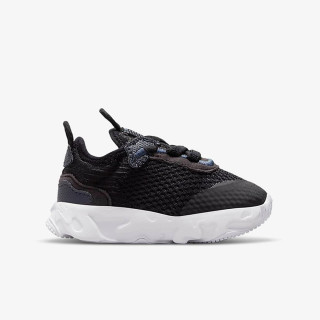 NIKE RT LIVE 
