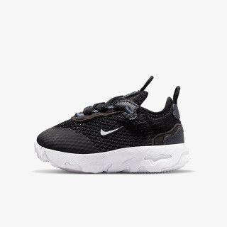 NIKE RT LIVE 
