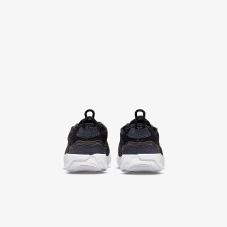 NIKE RT LIVE 