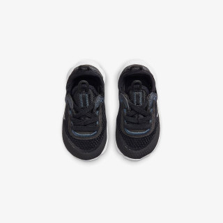 NIKE RT LIVE 