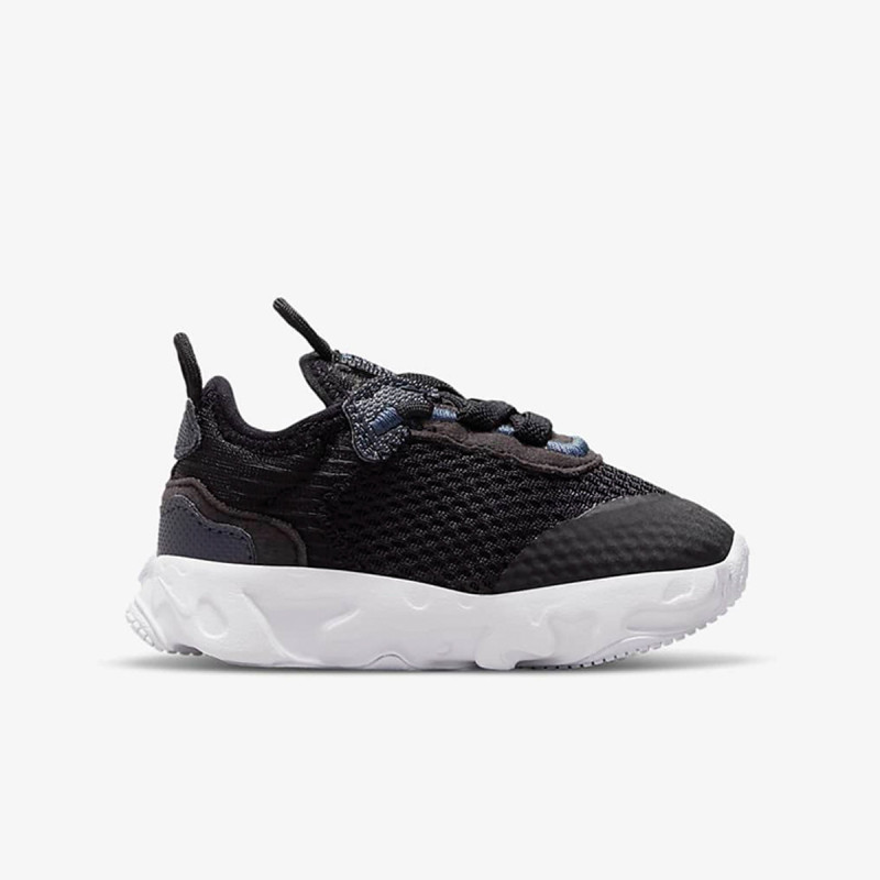 NIKE RT LIVE 
