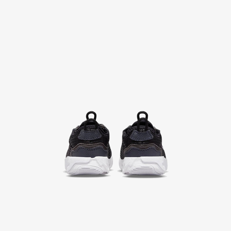 NIKE RT LIVE 