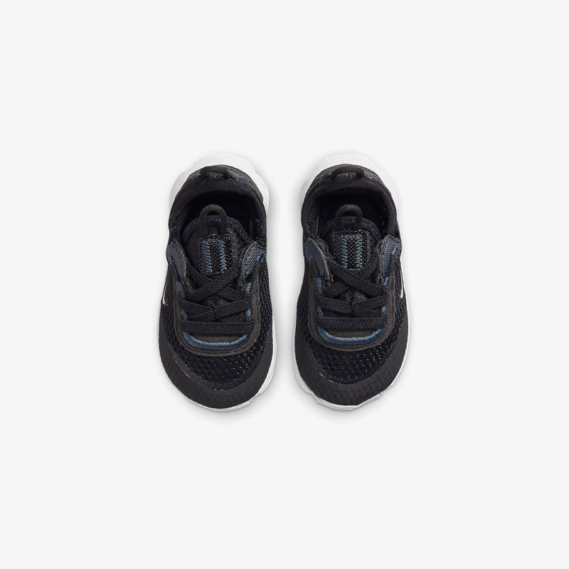 NIKE RT LIVE 