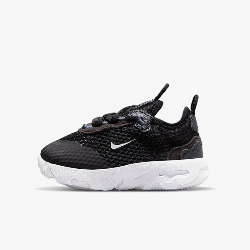 NIKE RT LIVE 