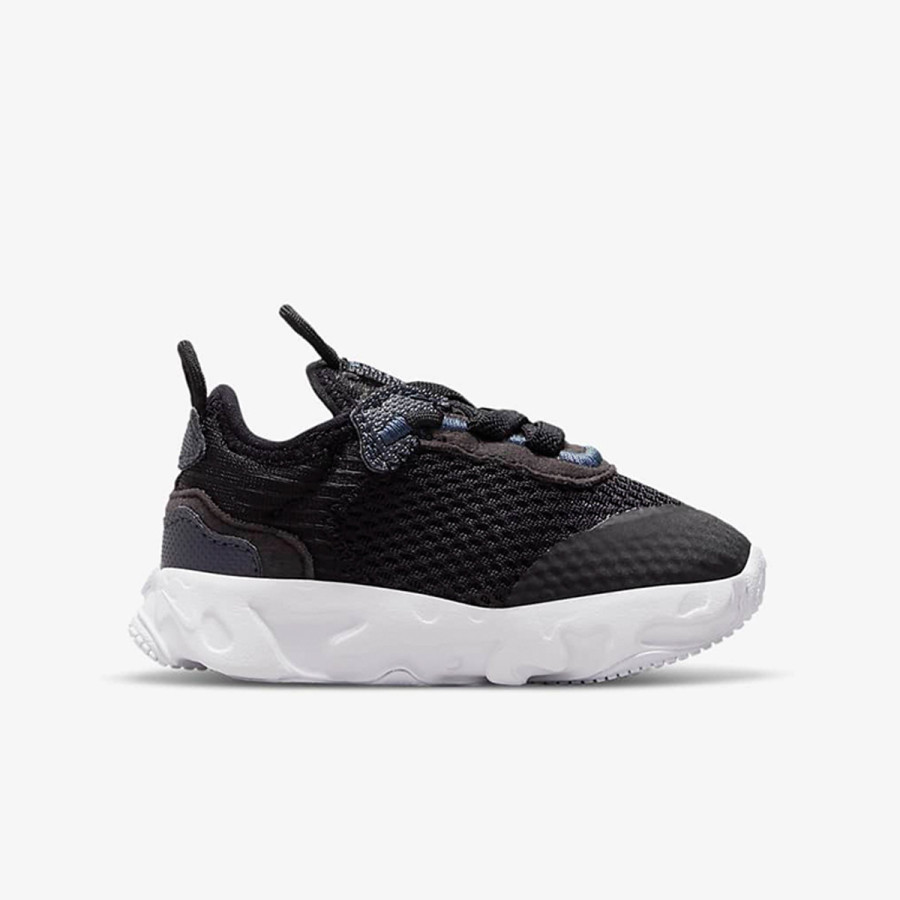 NIKE RT LIVE 
