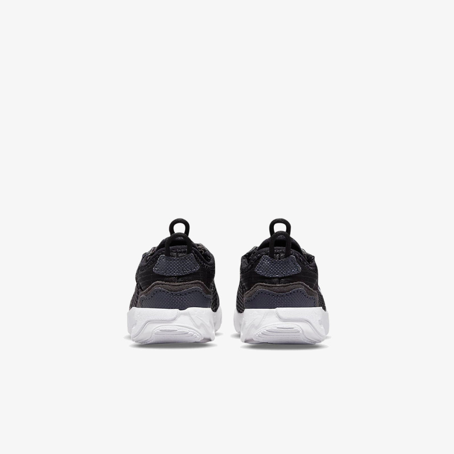 NIKE RT LIVE 