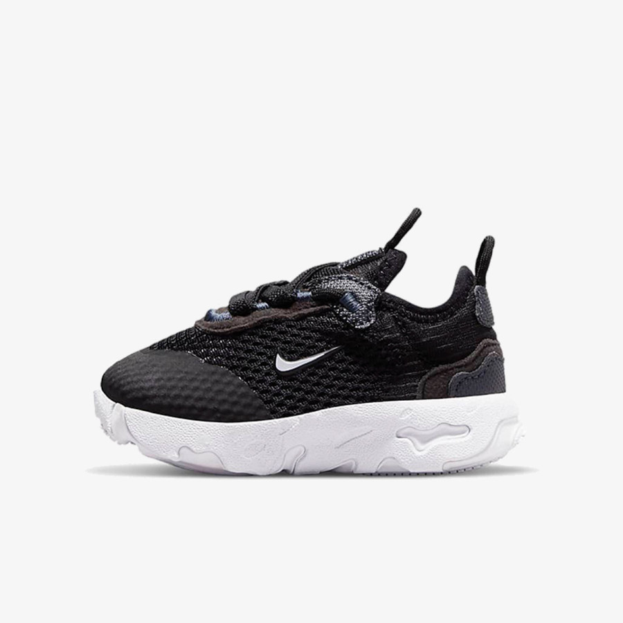 NIKE RT LIVE 