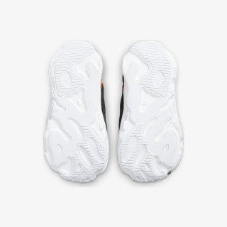 NIKE NIKE RT LIVE (TD) 