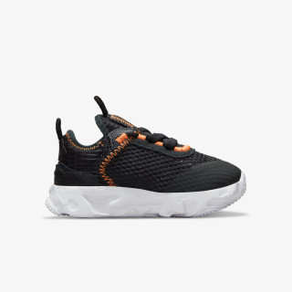 NIKE NIKE RT LIVE (TD) 