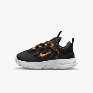 NIKE NIKE RT LIVE (TD) 
