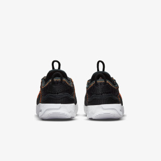 NIKE NIKE RT LIVE (TD) 