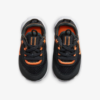 NIKE NIKE RT LIVE (TD) 