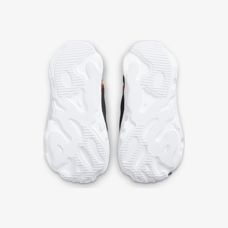 NIKE NIKE RT LIVE (TD) 