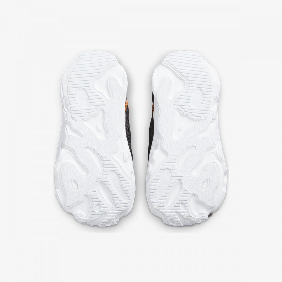 NIKE NIKE RT LIVE (TD) 