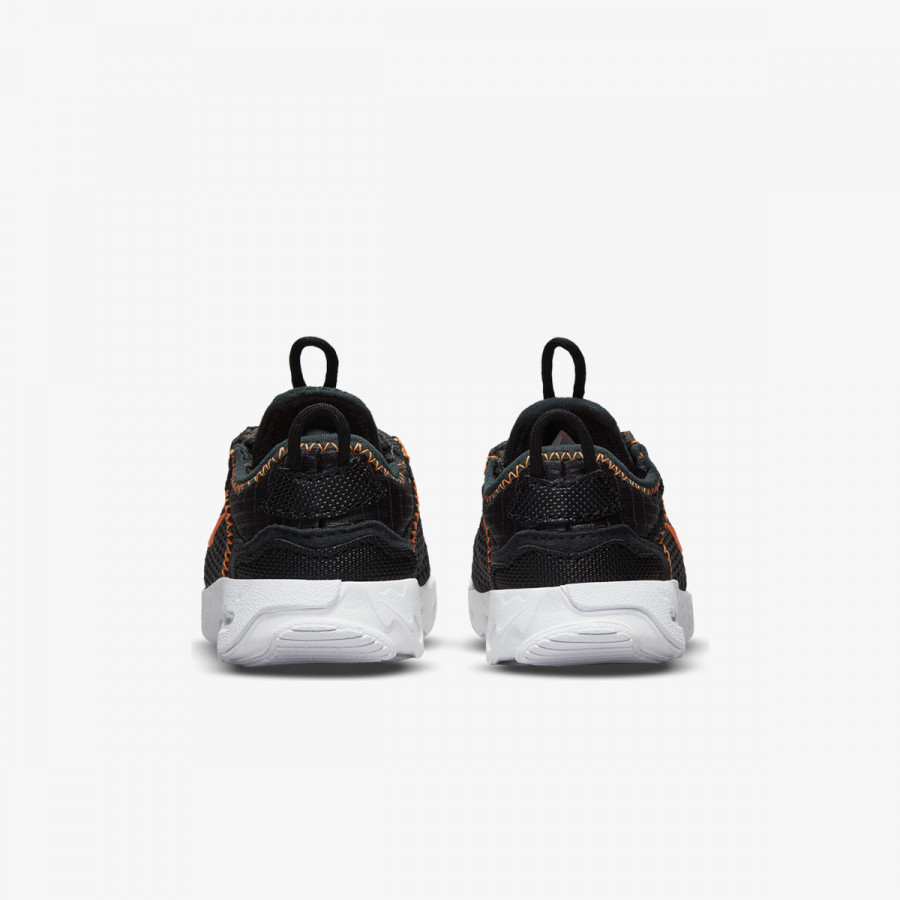 NIKE NIKE RT LIVE (TD) 