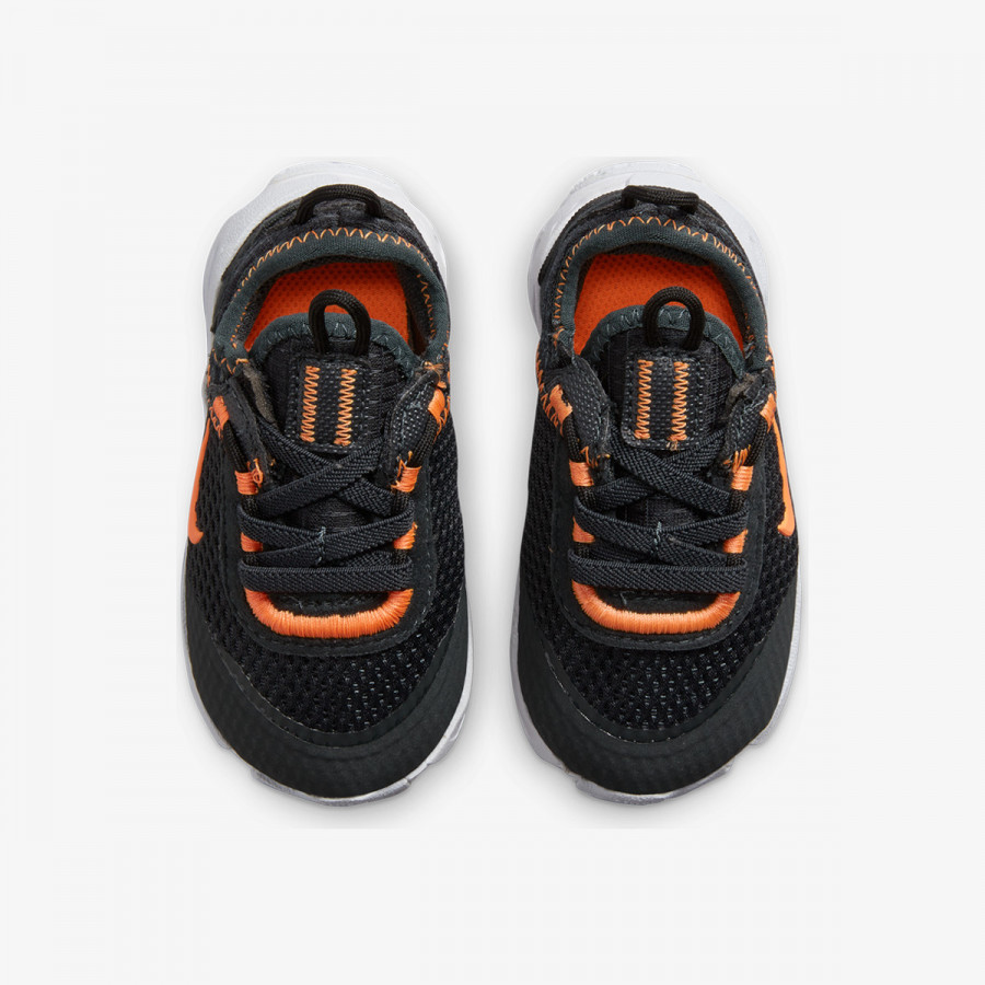 NIKE NIKE RT LIVE (TD) 