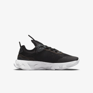 NIKE RT LIVE