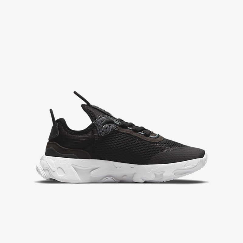 NIKE RT LIVE