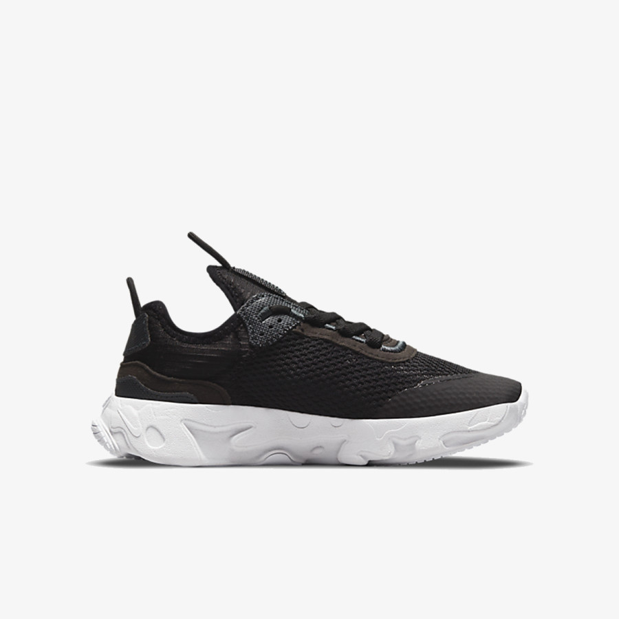 NIKE RT LIVE