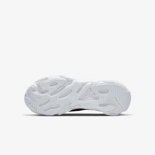 NIKE NIKE RT LIVE (PS) 