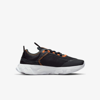 NIKE NIKE RT LIVE (PS) 