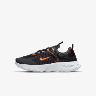 NIKE NIKE RT LIVE (PS) 