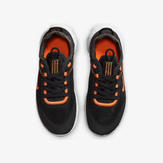 NIKE NIKE RT LIVE (PS) 