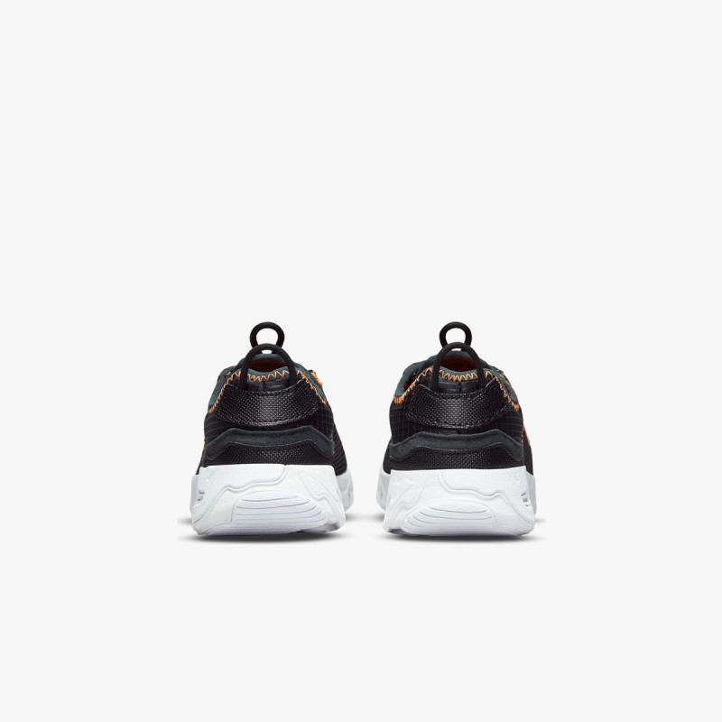 NIKE NIKE RT LIVE (PS) 