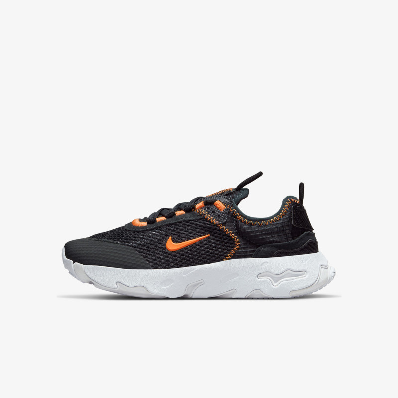NIKE NIKE RT LIVE (PS) 