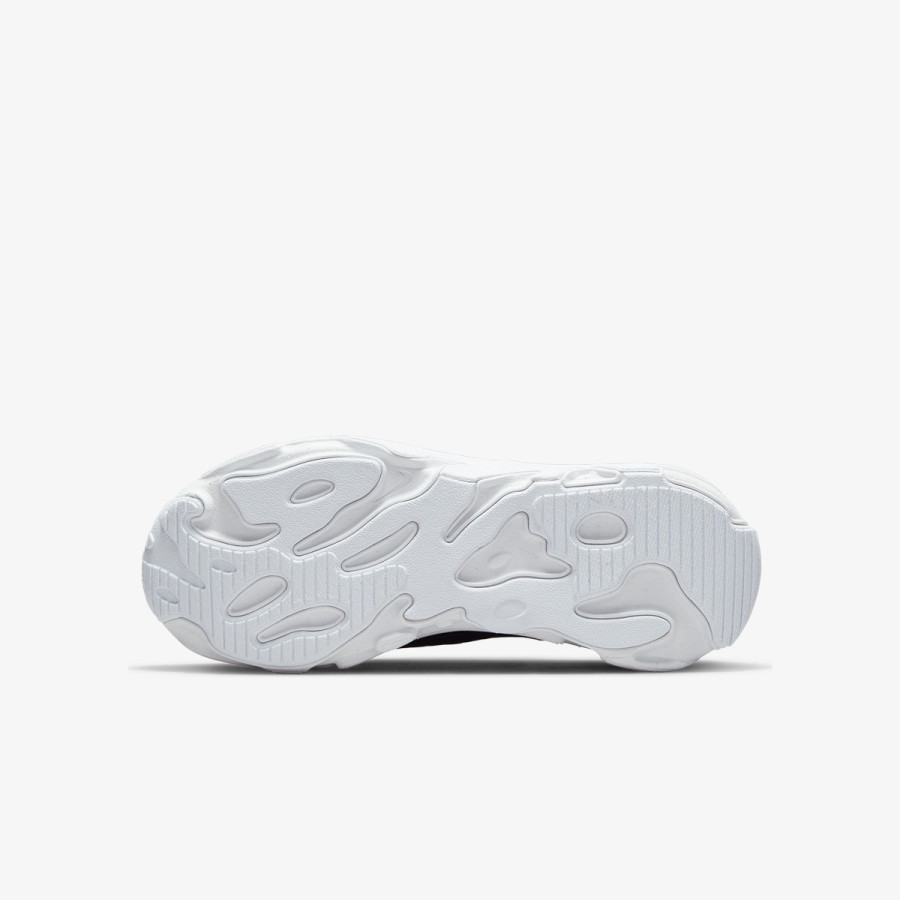 NIKE NIKE RT LIVE (PS) 