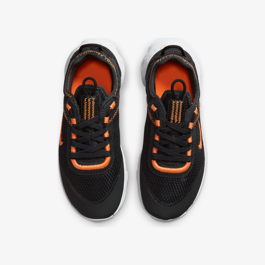 NIKE NIKE RT LIVE (PS) 