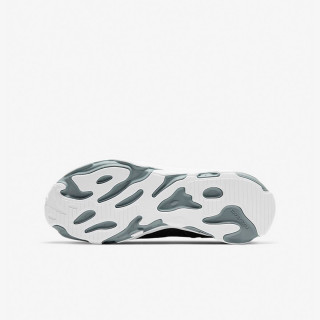 NIKE NIKE REACT LIVE BG 