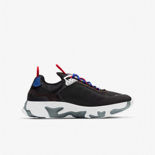 NIKE NIKE REACT LIVE BG 