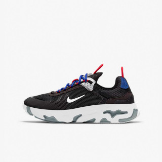 NIKE NIKE REACT LIVE BG 