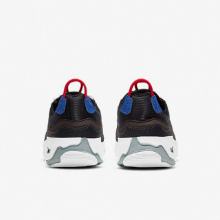 NIKE NIKE REACT LIVE BG 