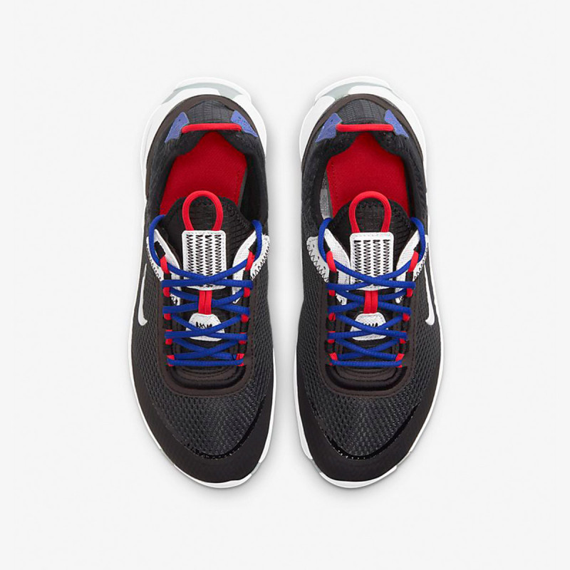 NIKE NIKE REACT LIVE BG 