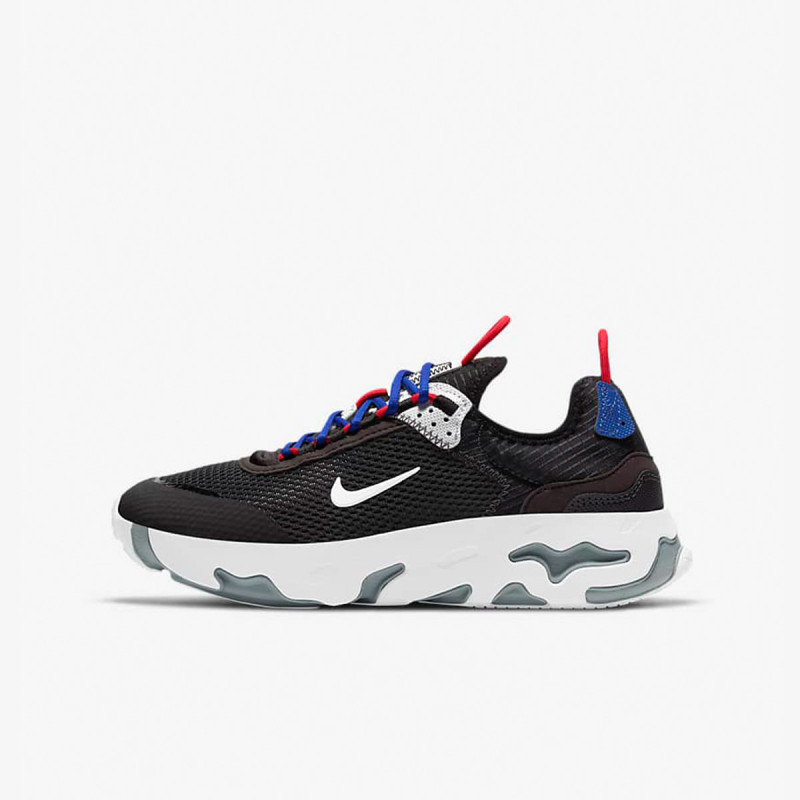 NIKE NIKE REACT LIVE BG 